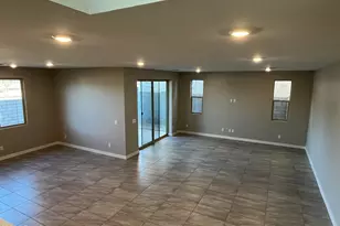 8924 E Covina St, Mesa, AZ 85207 - Photo 3