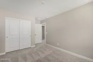 8924 E Covina St, Mesa, AZ 85207 - Photo 31