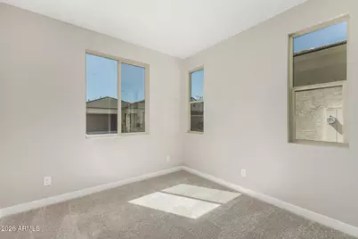 8924 E Covina Street, Mesa, AZ 85207 - Photo 45