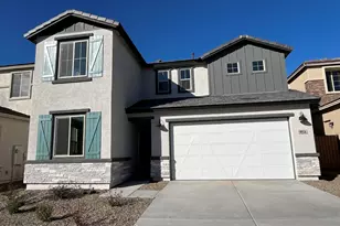 8924 E Covina St, Mesa, AZ 85207 - Photo 1