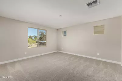 8924 E Covina Street, Mesa, AZ 85207 - Photo 33