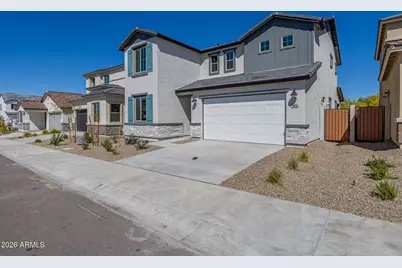 8924 E Covina Street, Mesa, AZ 85207 - Photo 19