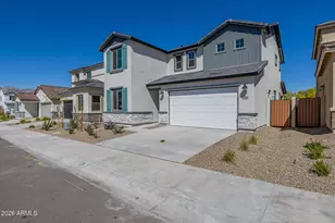 8924 E Covina St, Mesa, AZ 85207 - Photo 19