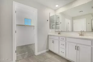 8924 E Covina St, Mesa, AZ 85207 - Photo 15