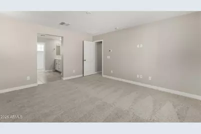 8924 E Covina Street, Mesa, AZ 85207 - Photo 35