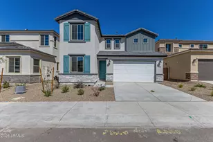 8924 E Covina St, Mesa, AZ 85207 - Photo 15