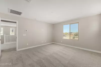 8924 E Covina Street, Mesa, AZ 85207 - Photo 13