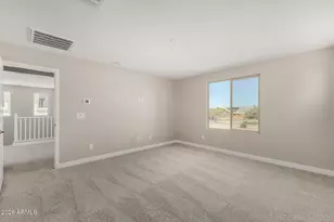 8924 E Covina St, Mesa, AZ 85207 - Photo 13