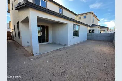 8924 E Covina Street, Mesa, AZ 85207 - Photo 7