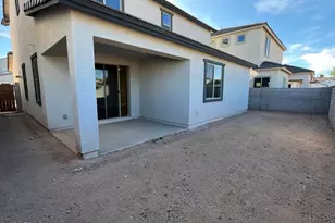 8924 E Covina St, Mesa, AZ 85207 - Photo 7