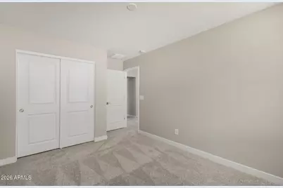 8924 E Covina Street, Mesa, AZ 85207 - Photo 43