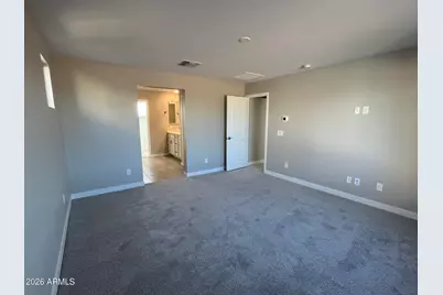 8924 E Covina Street, Mesa, AZ 85207 - Photo 5