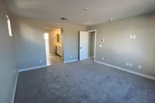 8924 E Covina St, Mesa, AZ 85207 - Photo 5