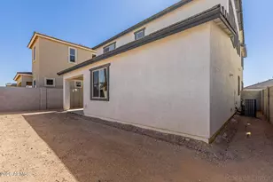 8924 E Covina St, Mesa, AZ 85207 - Photo 9