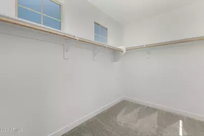 8924 E Covina Street, Mesa, AZ 85207 - Photo 39