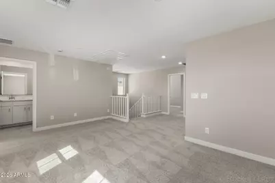 8924 E Covina Street, Mesa, AZ 85207 - Photo 11