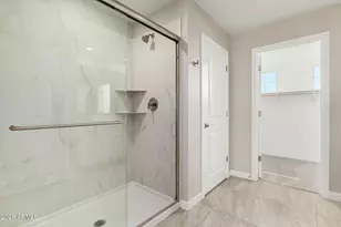 8924 E Covina St, Mesa, AZ 85207 - Photo 37