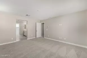 8924 E Covina St, Mesa, AZ 85207 - Photo 23