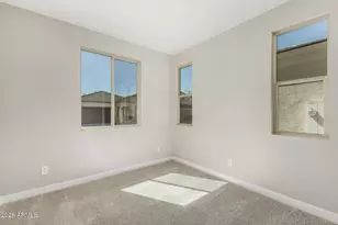 8924 E Covina St, Mesa, AZ 85207 - Photo 33