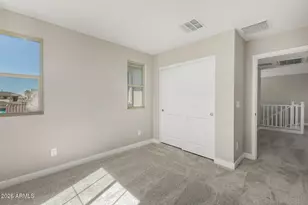 8924 E Covina St, Mesa, AZ 85207 - Photo 29