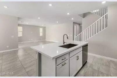 8924 E Covina Street, Mesa, AZ 85207 - Photo 27