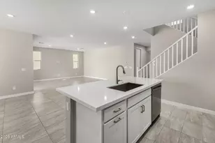 8924 E Covina St, Mesa, AZ 85207 - Photo 27