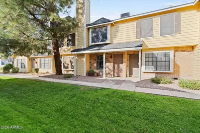 4835 E McNeil Street #3, Phoenix, AZ 85044 - Photo 1