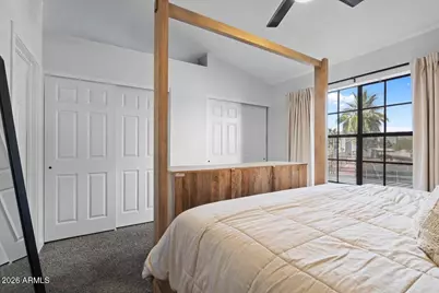 4835 E McNeil Street #3, Phoenix, AZ 85044 - Photo 11