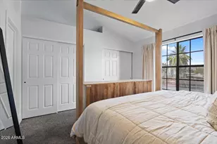 4835 E McNeil St, Phoenix, AZ 85044 - Photo 11