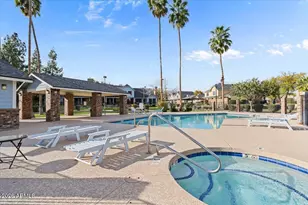 4835 E McNeil St, Phoenix, AZ 85044 - Photo 15