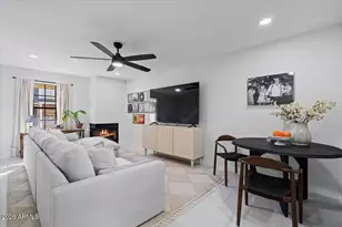 4835 E McNeil St, Phoenix, AZ 85044 - Photo 3