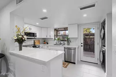 4835 E McNeil Street #3, Phoenix, AZ 85044 - Photo 7