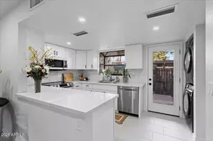 4835 E McNeil St, Phoenix, AZ 85044 - Photo 7