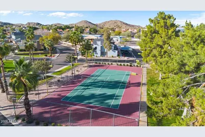 4835 E McNeil Street #3, Phoenix, AZ 85044 - Photo 17