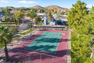 4835 E McNeil St, Phoenix, AZ 85044 - Photo 17