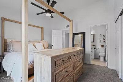 4835 E McNeil Street #3, Phoenix, AZ 85044 - Photo 13