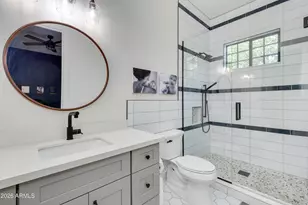 6850 N 2nd St, Phoenix, AZ 85012 - Photo 29