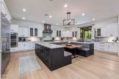 6850 N 2nd Street, Phoenix, AZ 85012 - Photo 13