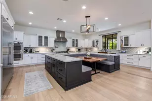 6850 N 2nd St, Phoenix, AZ 85012 - Photo 13