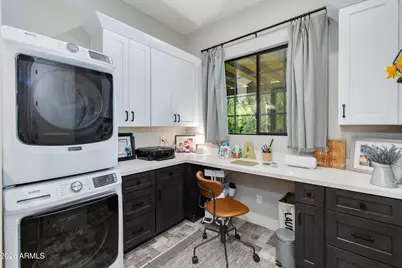 6850 N 2nd Street, Phoenix, AZ 85012 - Photo 35