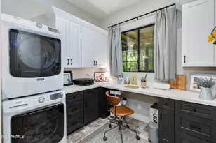 6850 N 2nd St, Phoenix, AZ 85012 - Photo 35