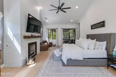 6850 N 2nd Street, Phoenix, AZ 85012 - Photo 21