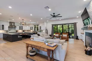 6850 N 2nd St, Phoenix, AZ 85012 - Photo 11