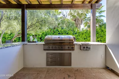 6850 N 2nd Street, Phoenix, AZ 85012 - Photo 45
