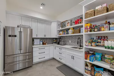 6850 N 2nd Street, Phoenix, AZ 85012 - Photo 19