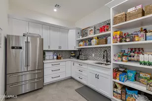 6850 N 2nd St, Phoenix, AZ 85012 - Photo 19