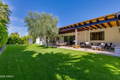 6850 N 2nd Street, Phoenix, AZ 85012 - Photo 45