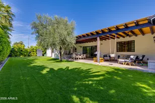 6850 N 2nd St, Phoenix, AZ 85012 - Photo 45