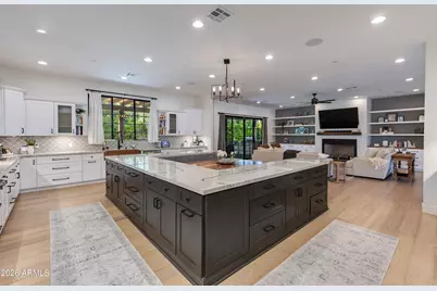 6850 N 2nd Street, Phoenix, AZ 85012 - Photo 17