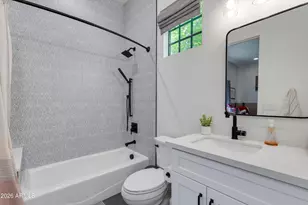 6850 N 2nd St, Phoenix, AZ 85012 - Photo 33